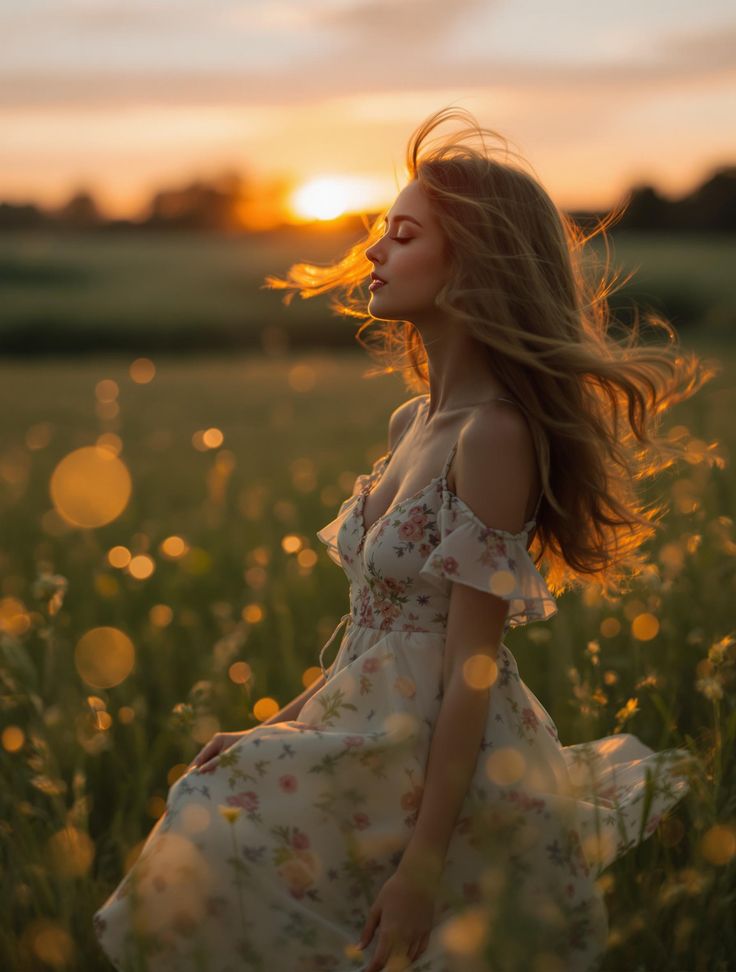 Остатком на губах моих вкус мяты