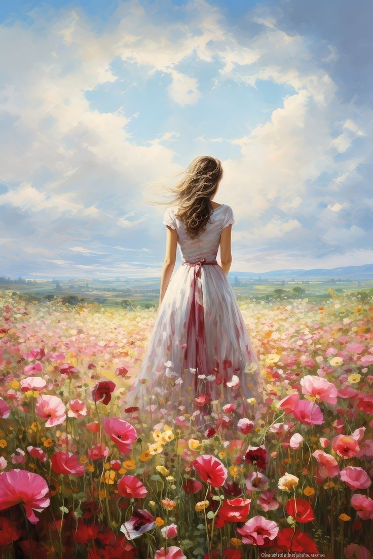 Потеряна течением река