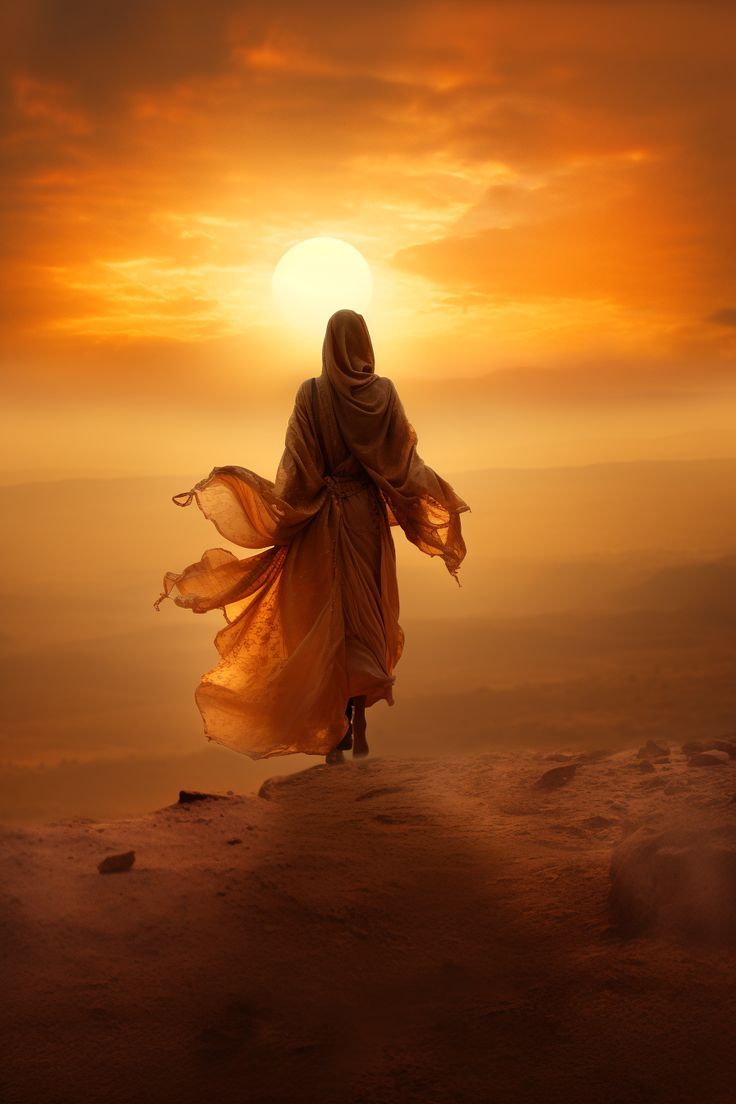 Душ грешных пламенный целитель