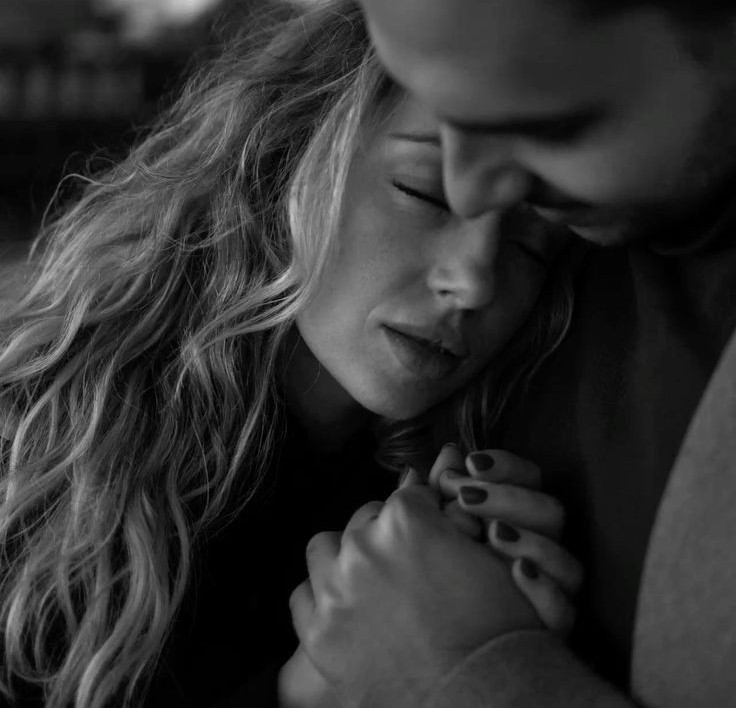 Восхитителен как предрассветный Восток!