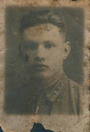 Ты прости меня мама родная