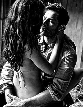 Ну почему так по жизни бывает?