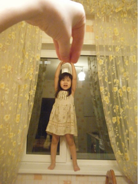 Время память