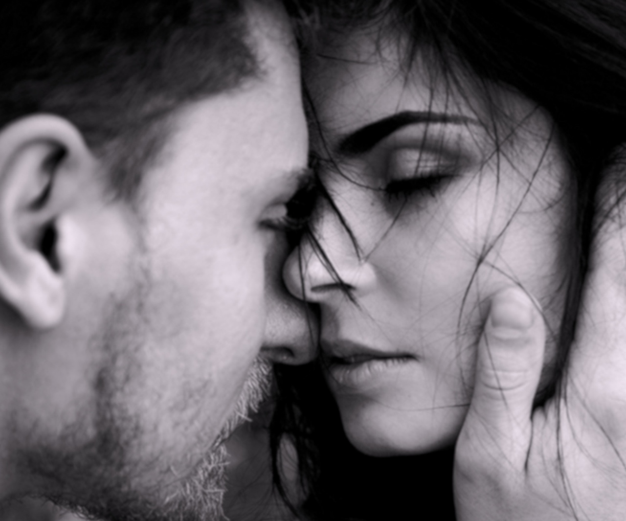 Необыкновенный