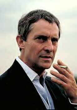 Памяти актёра Питера Хаггинса