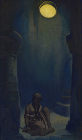 Я стану потом ничья