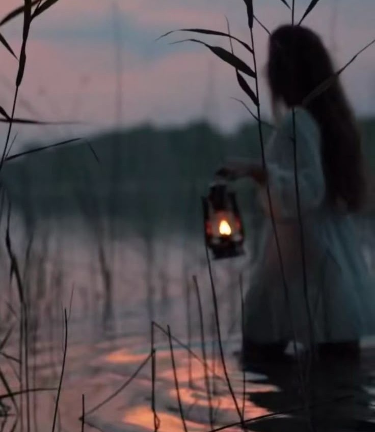 Судьбы звучит обманная соната