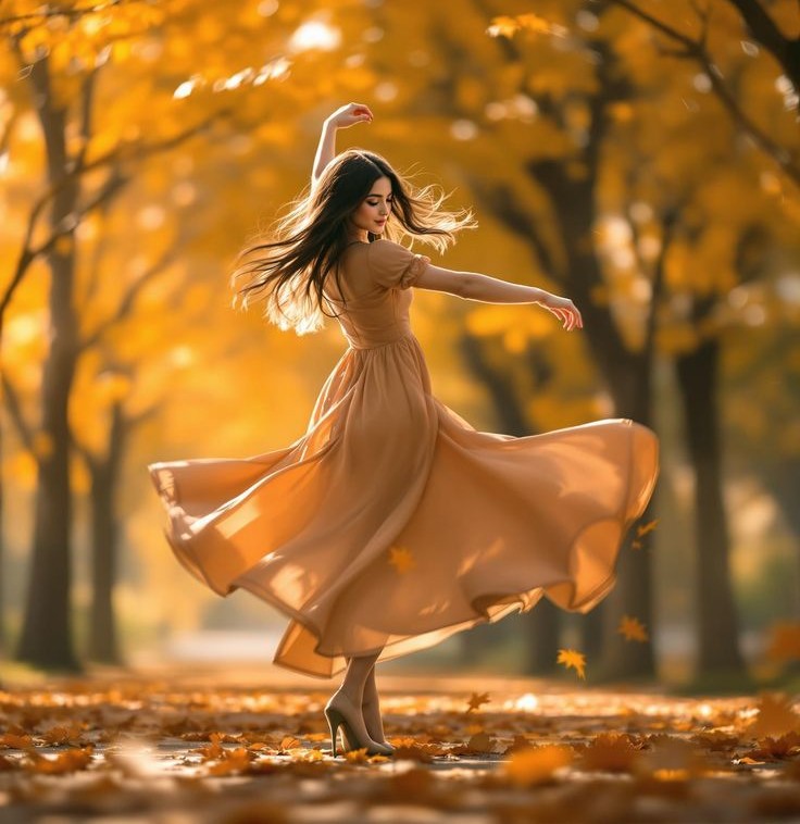 Пусть же вечность звук тот длится!