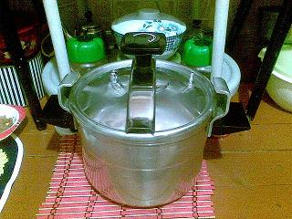 Скороварка, скороварка