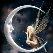 Желание. 07. 05. 2005