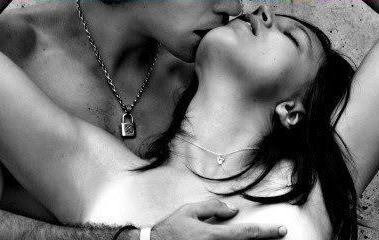 Прекрасный час в безмолвии ночном...