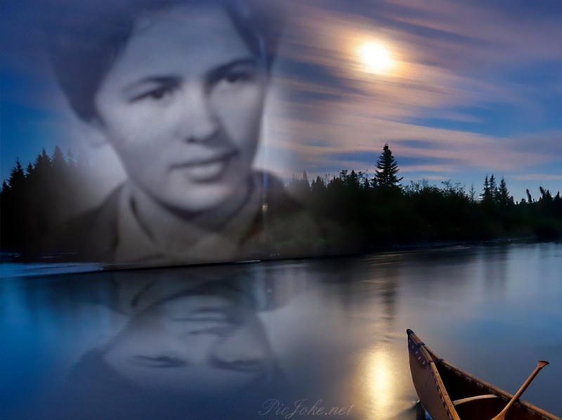 Не ночи одиночат и не любовный бред,