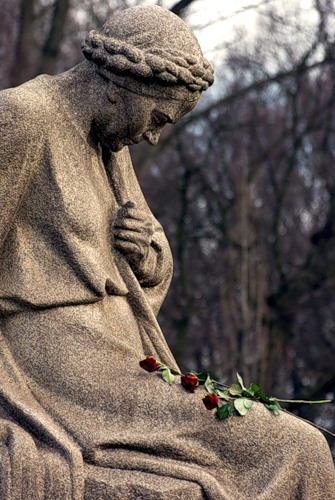 Письмо деду