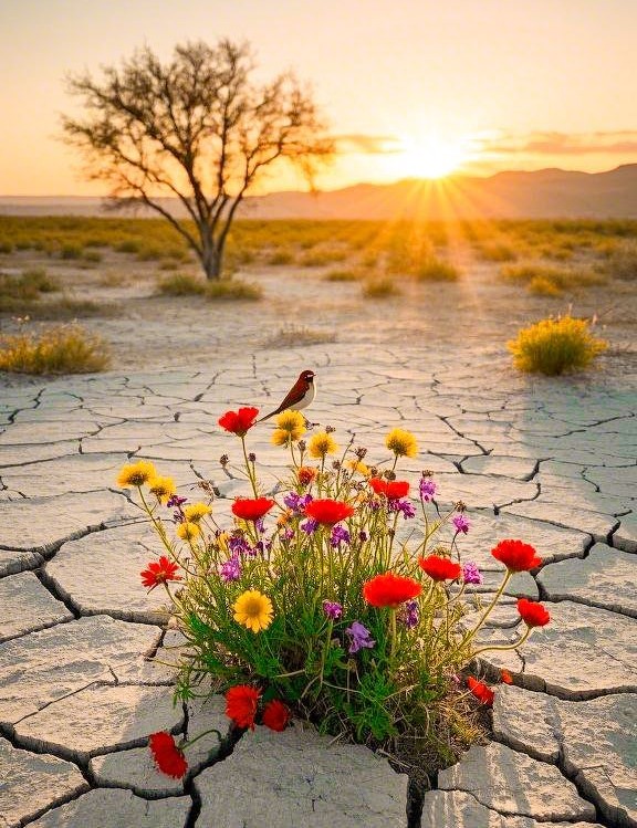 Жизни грех и преступленье!