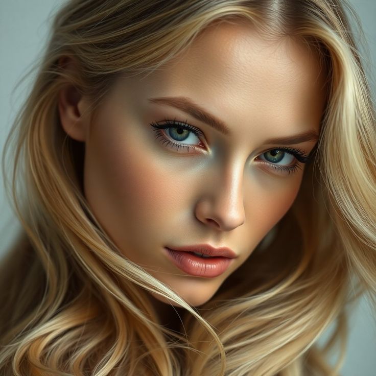 Истина при каждом слове!