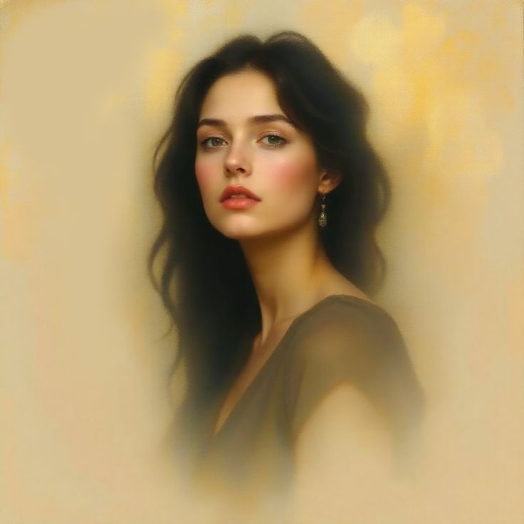 Будешь помнить всегда ты меня!