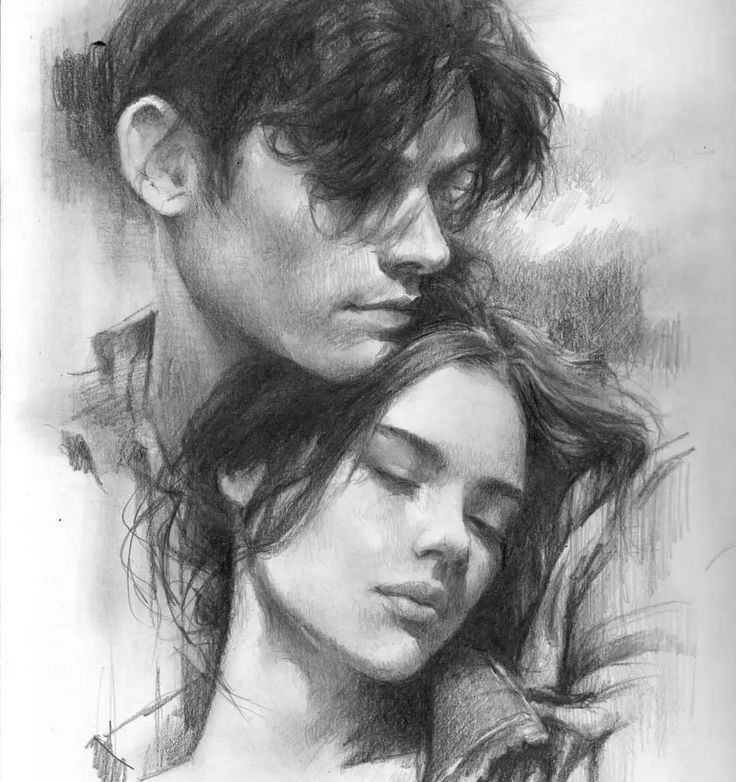 Не прославление, а гибель наших грёз