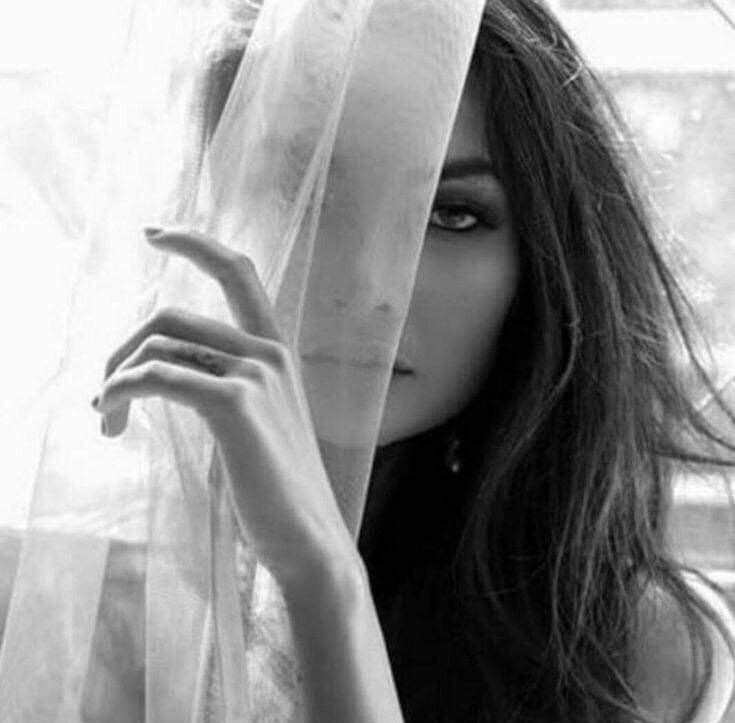 Наслажденье красотою!