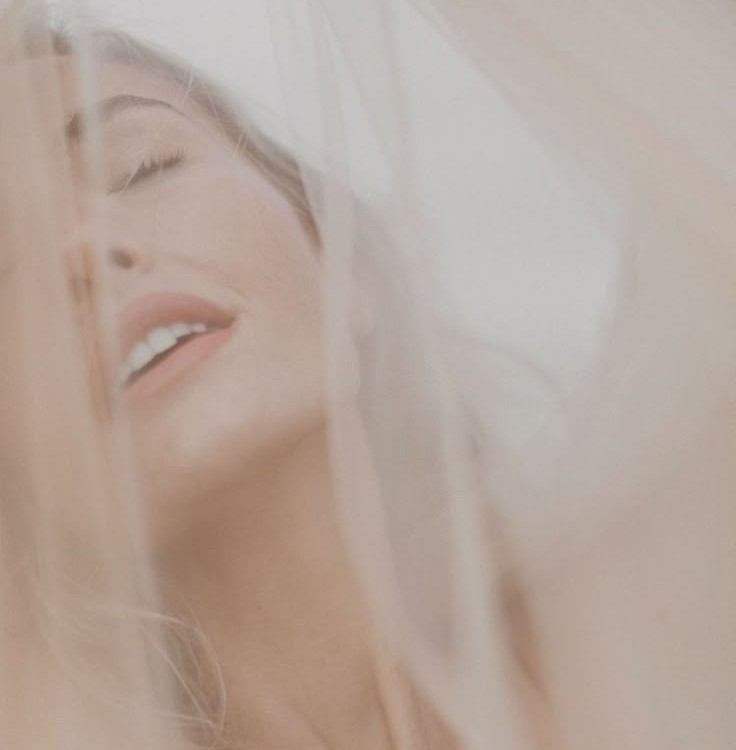 Прикосновение к мечте!