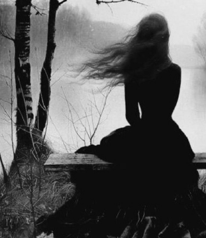 Зори страсти отгорят