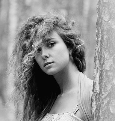 Но, то понятно лишь одной!