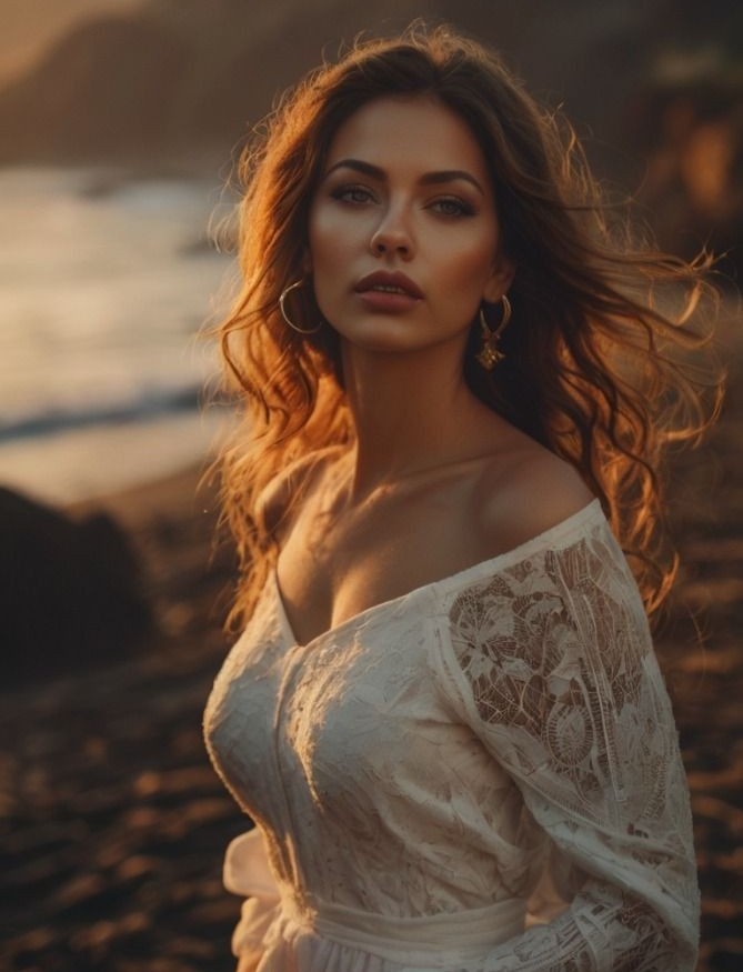 Мгла разлуки вновь клубится