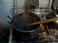 Крысиное зерцало