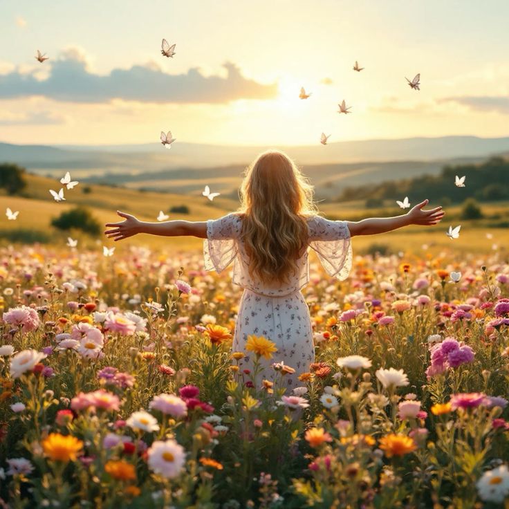 От порога до порога