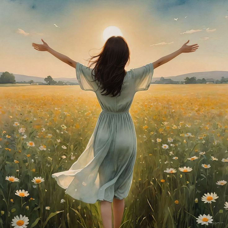 Знаю, в прошлое всё канет