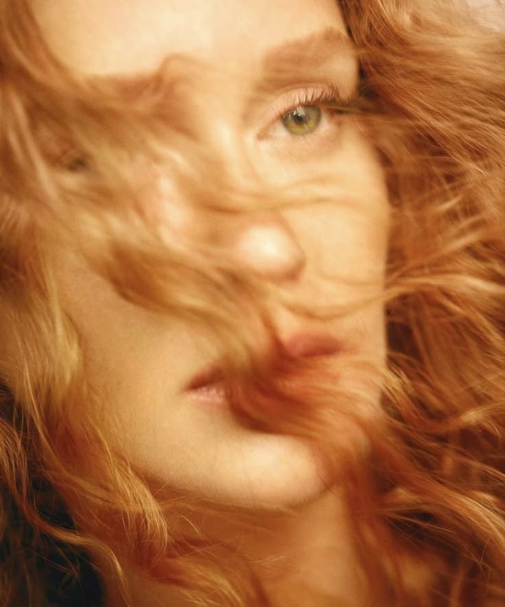 Ночь дана всего одна