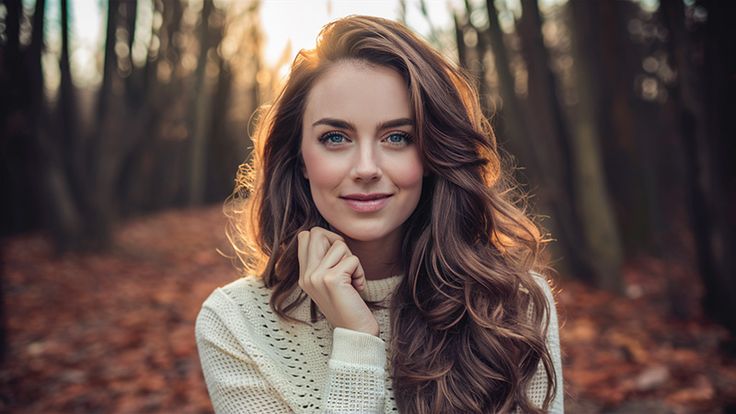 На любви в страстях просторе