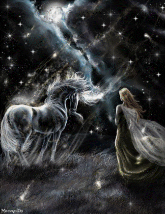 Надёга, ты моя Надёга!