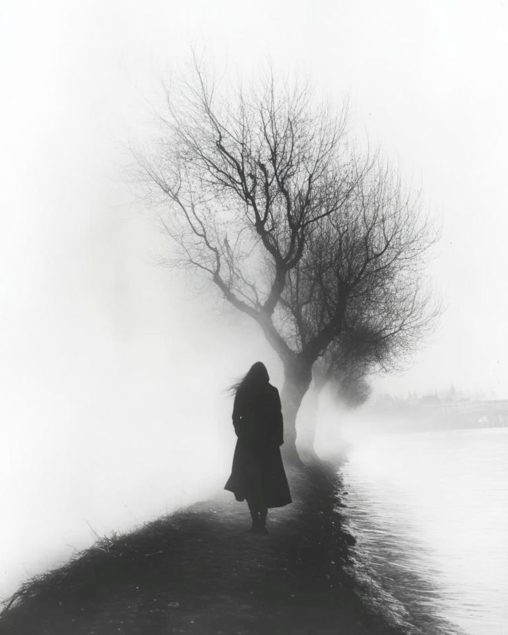 Так чего теперь ты ждёшь?