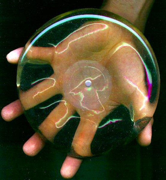 Чужестранки неземные...