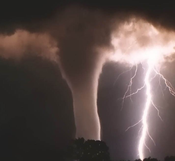 Пока есть время...