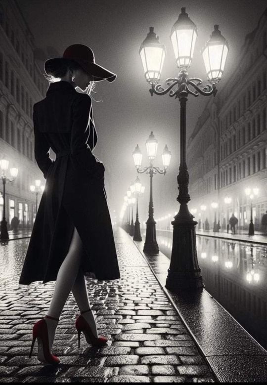 Все живут с болью вечной в груди