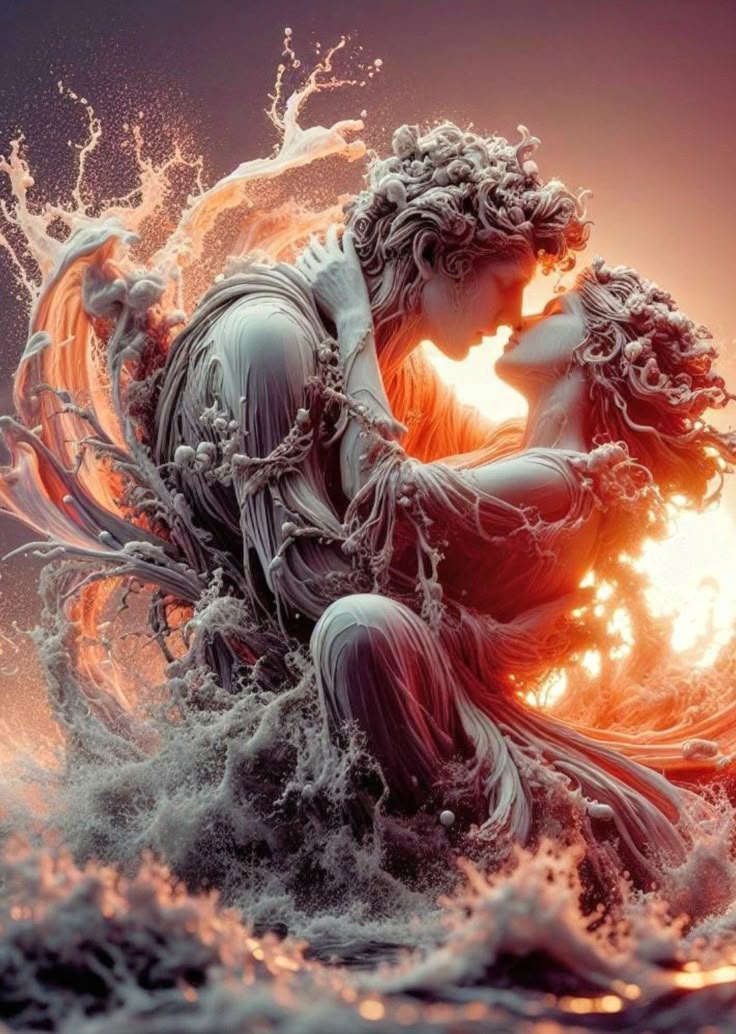 Жаль, что ночь вот так быстра