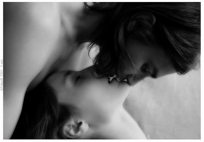 Час ночной, час сна прелестный!