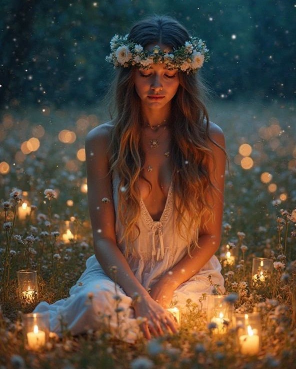 Не забывай меня, не забывай!