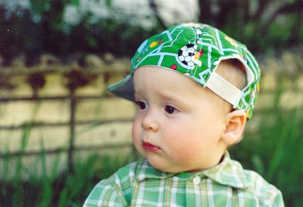 КЛАД в карманах у Дениски