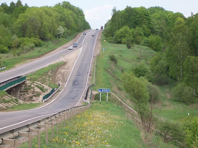 Именинницы