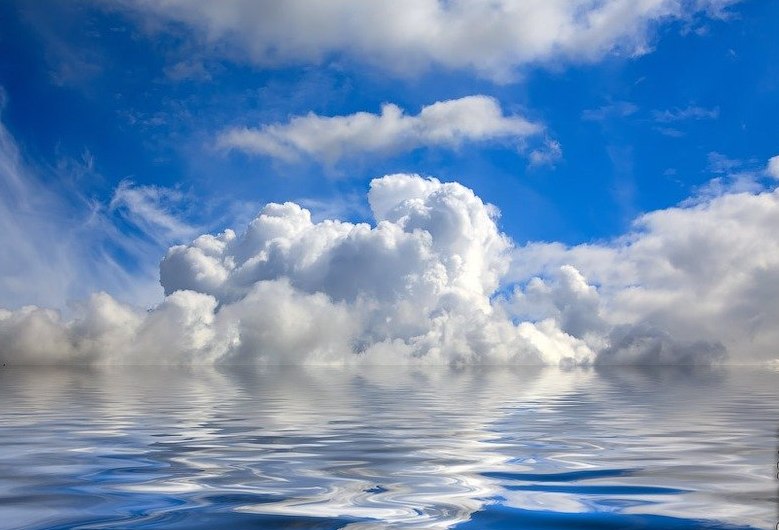 При влекомых души устремленьях!