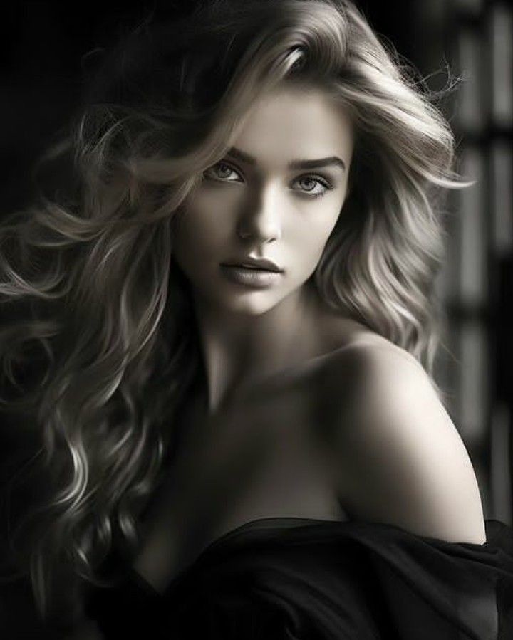 Кто в жизни раз любовь познал!