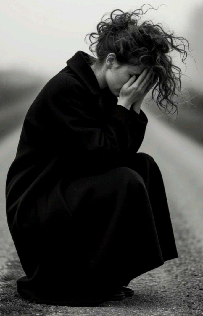 Грех с тобой в падении творили!