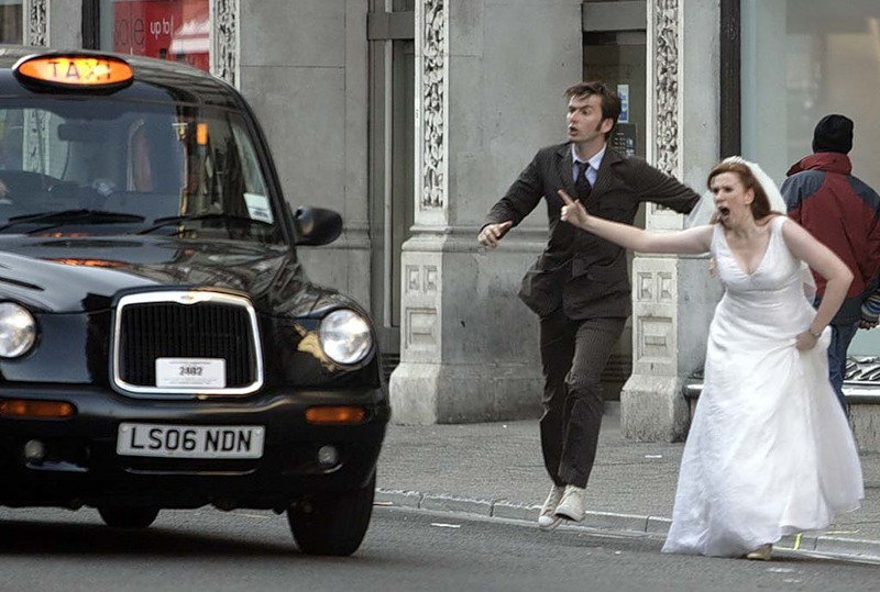 Возвращение на круги своя...