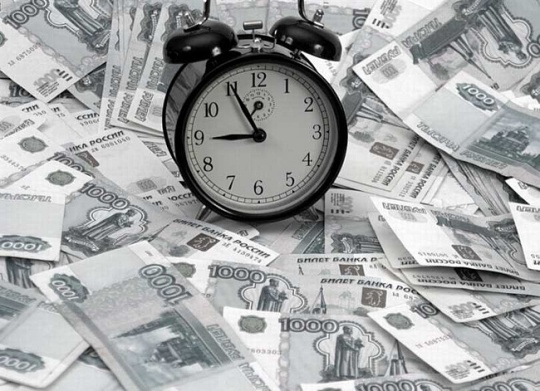 Подруженьке