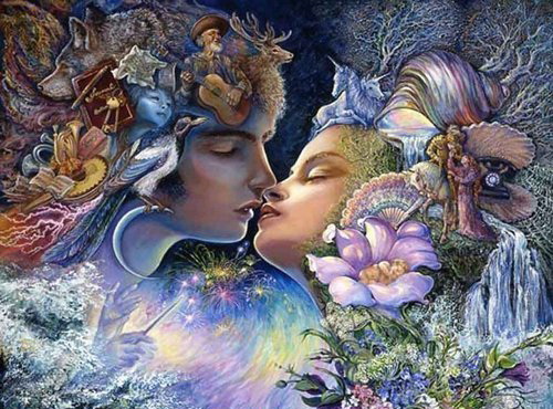 Мой Млечный Путь