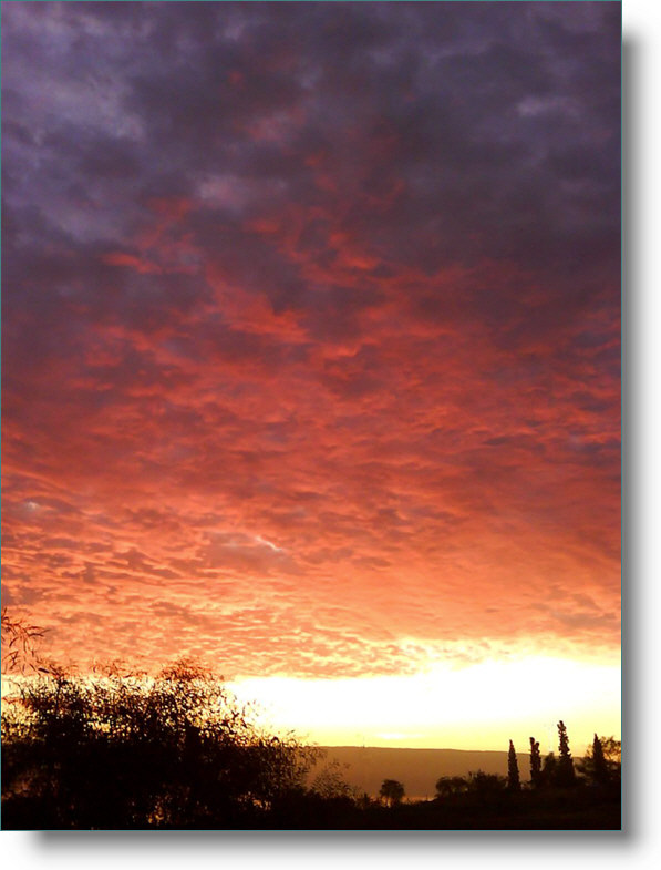 Мне не понять...