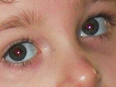 Детские мысельки