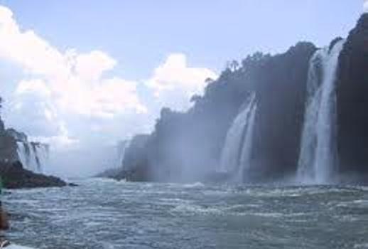 Куда меня влечет